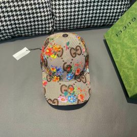 Picture of Gucci Cap _SKUGuccicaphm17109